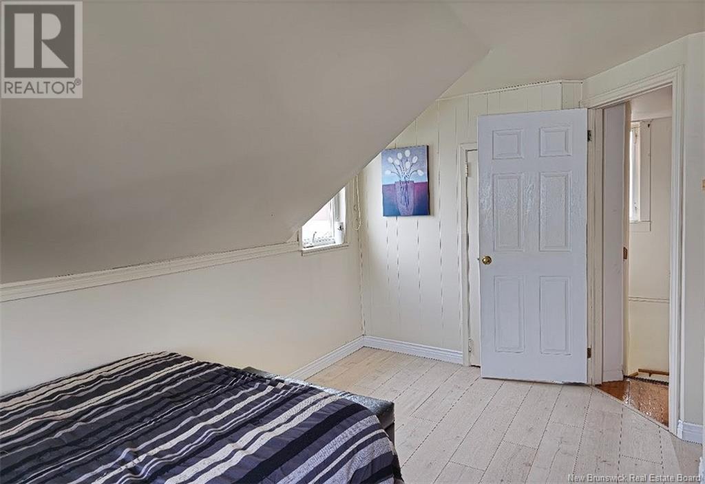 1302 Robertville, Robertville, New Brunswick  E8K 2R8 - Photo 31 - NB118766