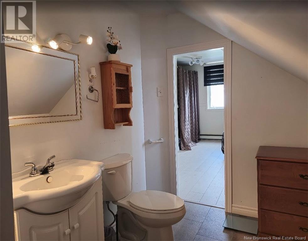 1302 Robertville, Robertville, New Brunswick  E8K 2R8 - Photo 32 - NB118766
