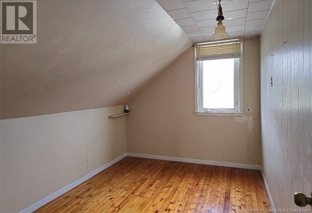 1302 Robertville, Robertville, New Brunswick  E8K 2R8 - Photo 33 - NB118766