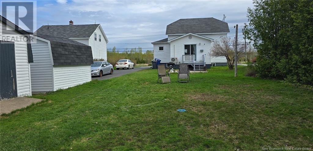 1302 Robertville, Robertville, New Brunswick  E8K 2R8 - Photo 4 - NB118766