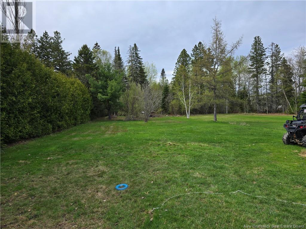 1302 Robertville, Robertville, New Brunswick  E8K 2R8 - Photo 5 - NB118766