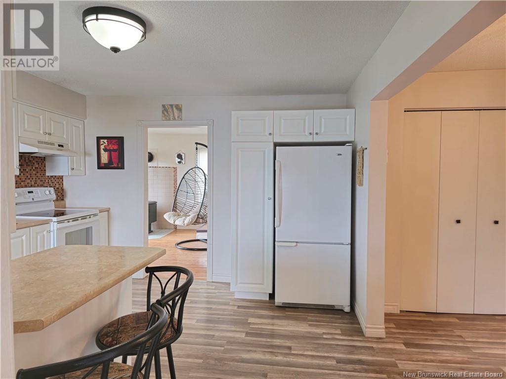 1302 Robertville, Robertville, New Brunswick  E8K 2R8 - Photo 8 - NB118766
