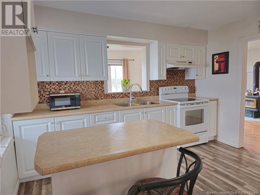 1302 Robertville, Robertville, New Brunswick  E8K 2R8 - Photo 9 - NB118766