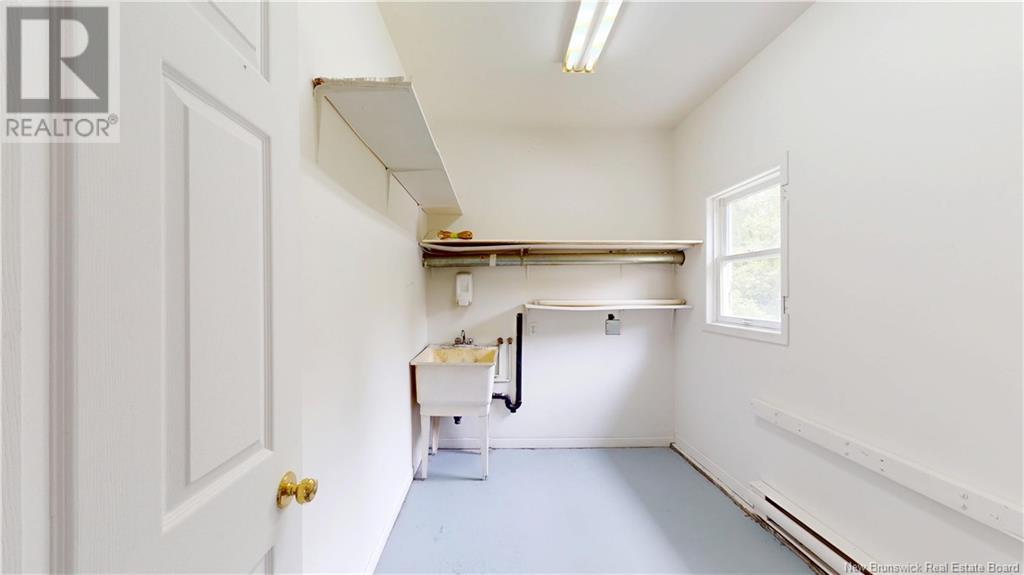 22 Mills Lane, Sussex, New Brunswick  E4E 2G4 - Photo 11 - NB119256