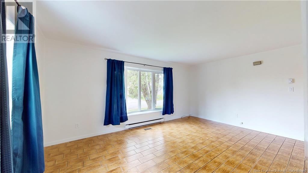 22 Mills Lane, Sussex, New Brunswick  E4E 2G4 - Photo 12 - NB119256