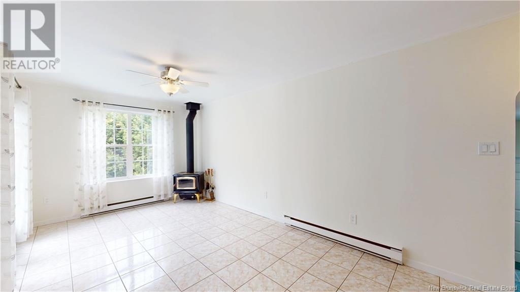 22 Mills Lane, Sussex, New Brunswick  E4E 2G4 - Photo 15 - NB119256