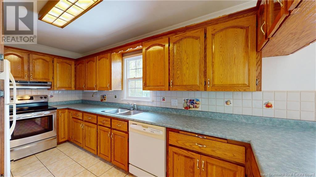 22 Mills Lane, Sussex, New Brunswick  E4E 2G4 - Photo 16 - NB119256