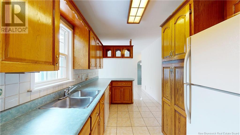 22 Mills Lane, Sussex, New Brunswick  E4E 2G4 - Photo 17 - NB119256