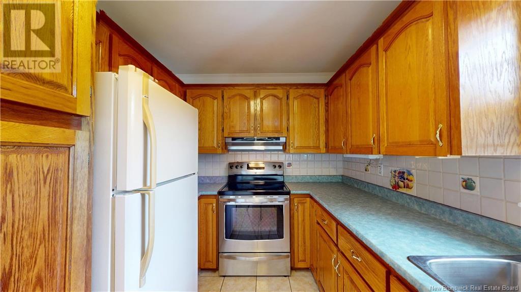 22 Mills Lane, Sussex, New Brunswick  E4E 2G4 - Photo 18 - NB119256