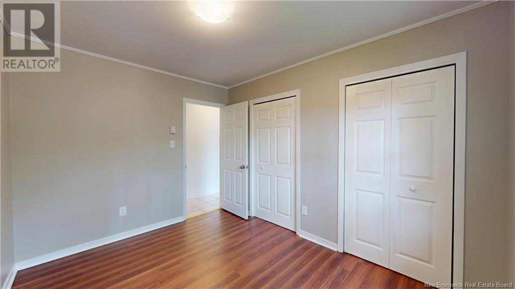 22 Mills Lane, Sussex, New Brunswick  E4E 2G4 - Photo 20 - NB119256
