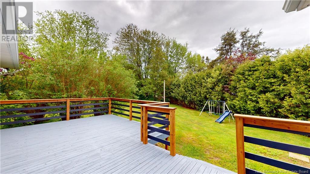 22 Mills Lane, Sussex, New Brunswick  E4E 2G4 - Photo 27 - NB119256