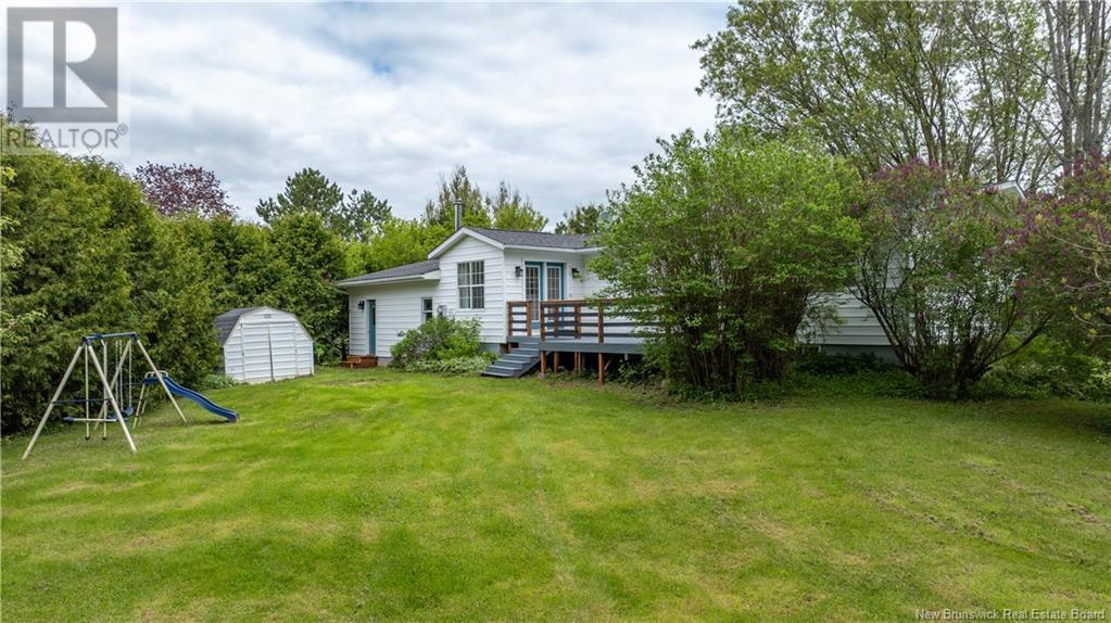 22 Mills Lane, Sussex, New Brunswick  E4E 2G4 - Photo 28 - NB119256