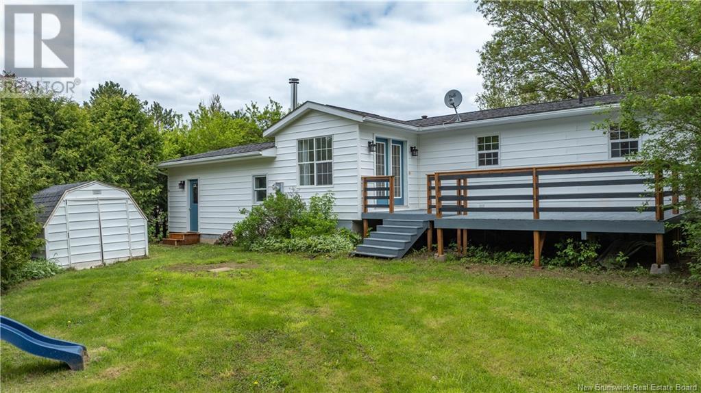 22 Mills Lane, Sussex, New Brunswick  E4E 2G4 - Photo 29 - NB119256