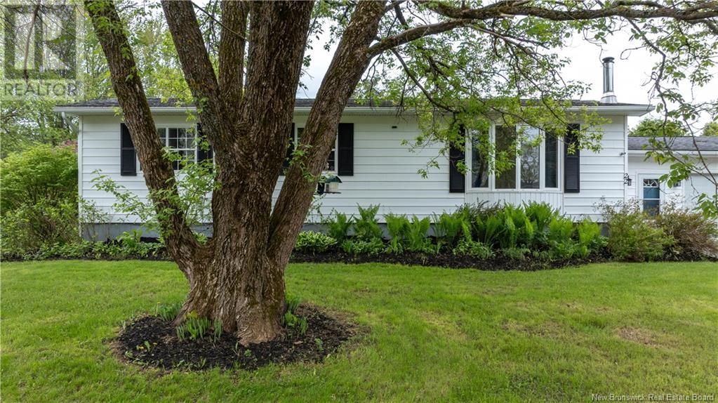 22 Mills Lane, Sussex, New Brunswick  E4E 2G4 - Photo 3 - NB119256