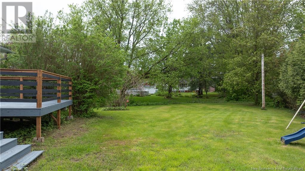 22 Mills Lane, Sussex, New Brunswick  E4E 2G4 - Photo 30 - NB119256