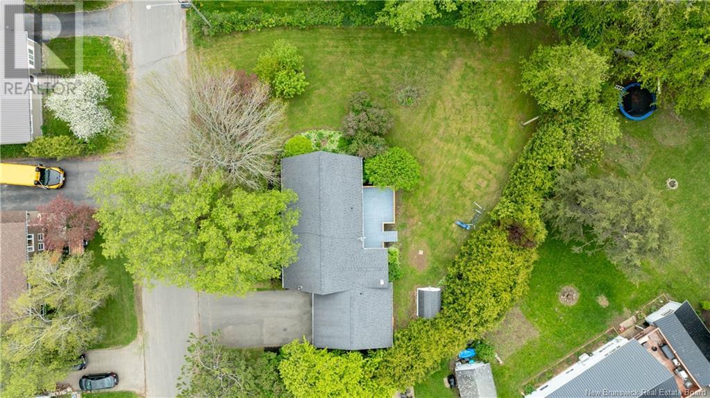 22 Mills Lane, Sussex, New Brunswick  E4E 2G4 - Photo 33 - NB119256