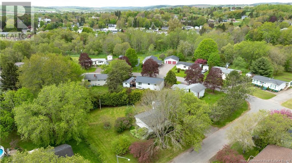 22 Mills Lane, Sussex, New Brunswick  E4E 2G4 - Photo 36 - NB119256