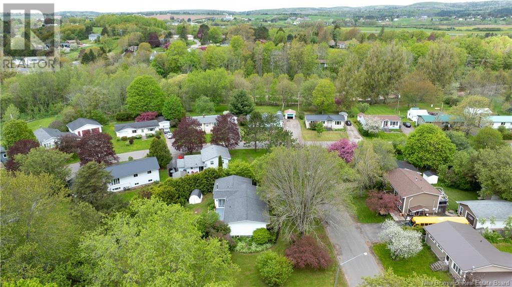 22 Mills Lane, Sussex, New Brunswick  E4E 2G4 - Photo 37 - NB119256