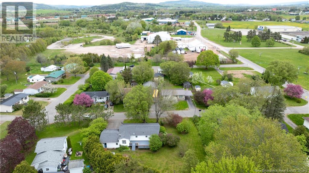 22 Mills Lane, Sussex, New Brunswick  E4E 2G4 - Photo 39 - NB119256