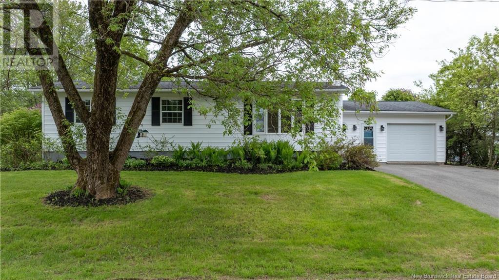 22 Mills Lane, Sussex, New Brunswick  E4E 2G4 - Photo 6 - NB119256