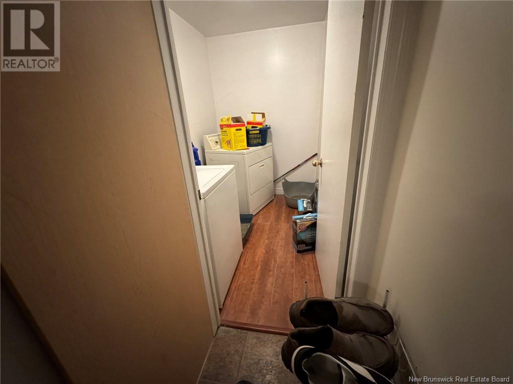 9 Exmouth Street, Saint John, New Brunswick  E2L 3R9 - Photo 10 - NB118694