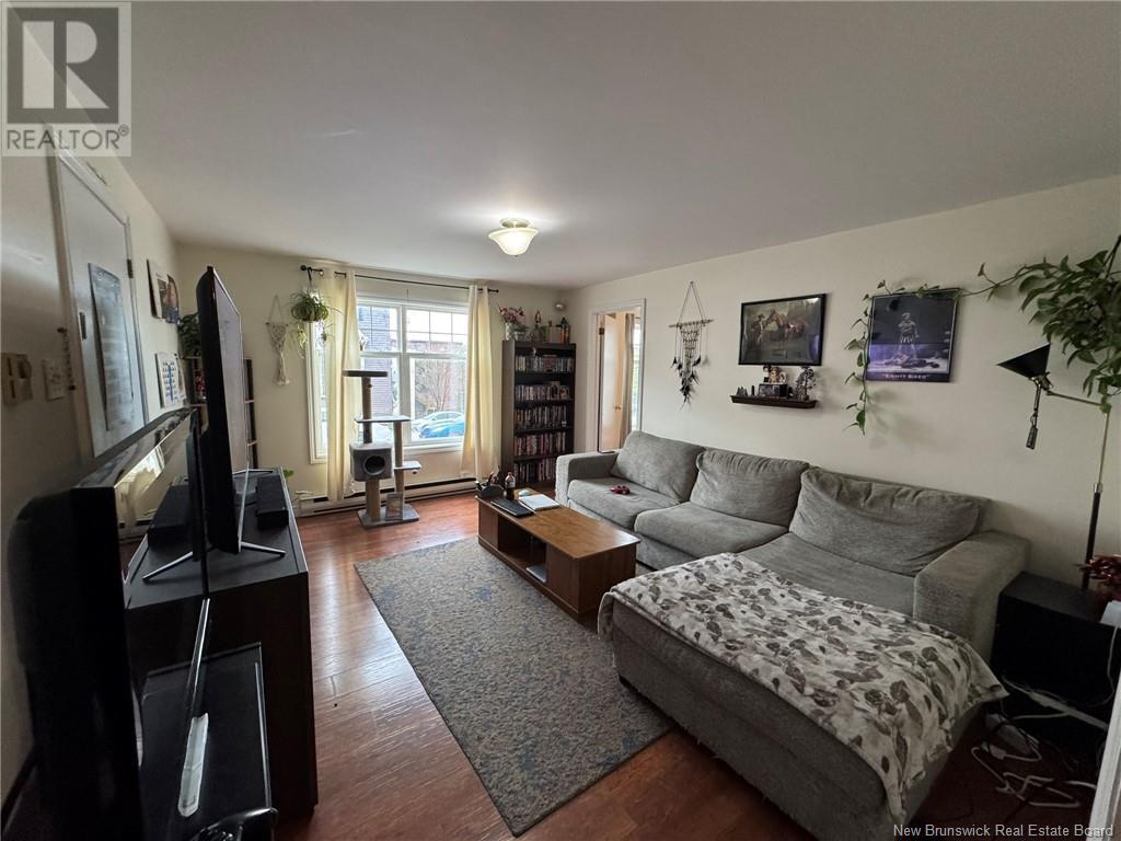 9 Exmouth Street, Saint John, New Brunswick  E2L 3R9 - Photo 13 - NB118694