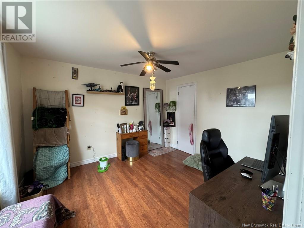 9 Exmouth Street, Saint John, New Brunswick  E2L 3R9 - Photo 14 - NB118694