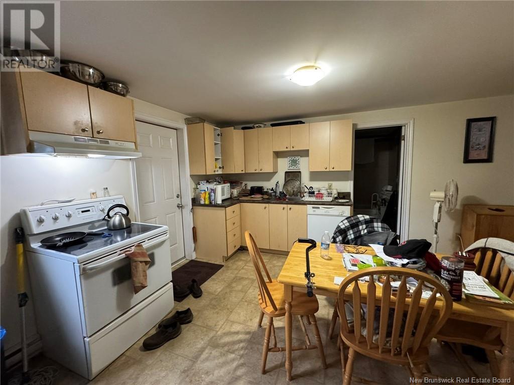 9 Exmouth Street, Saint John, New Brunswick  E2L 3R9 - Photo 17 - NB118694