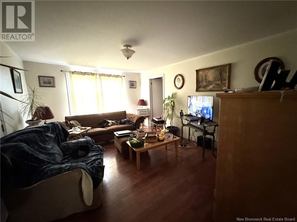 9 Exmouth Street, Saint John, New Brunswick  E2L 3R9 - Photo 19 - NB118694