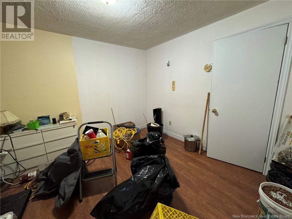 9 Exmouth Street, Saint John, New Brunswick  E2L 3R9 - Photo 20 - NB118694