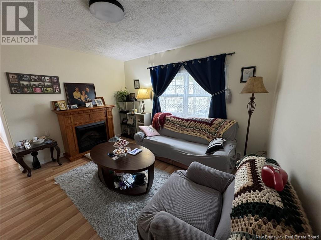 9 Exmouth Street, Saint John, New Brunswick  E2L 3R9 - Photo 23 - NB118694