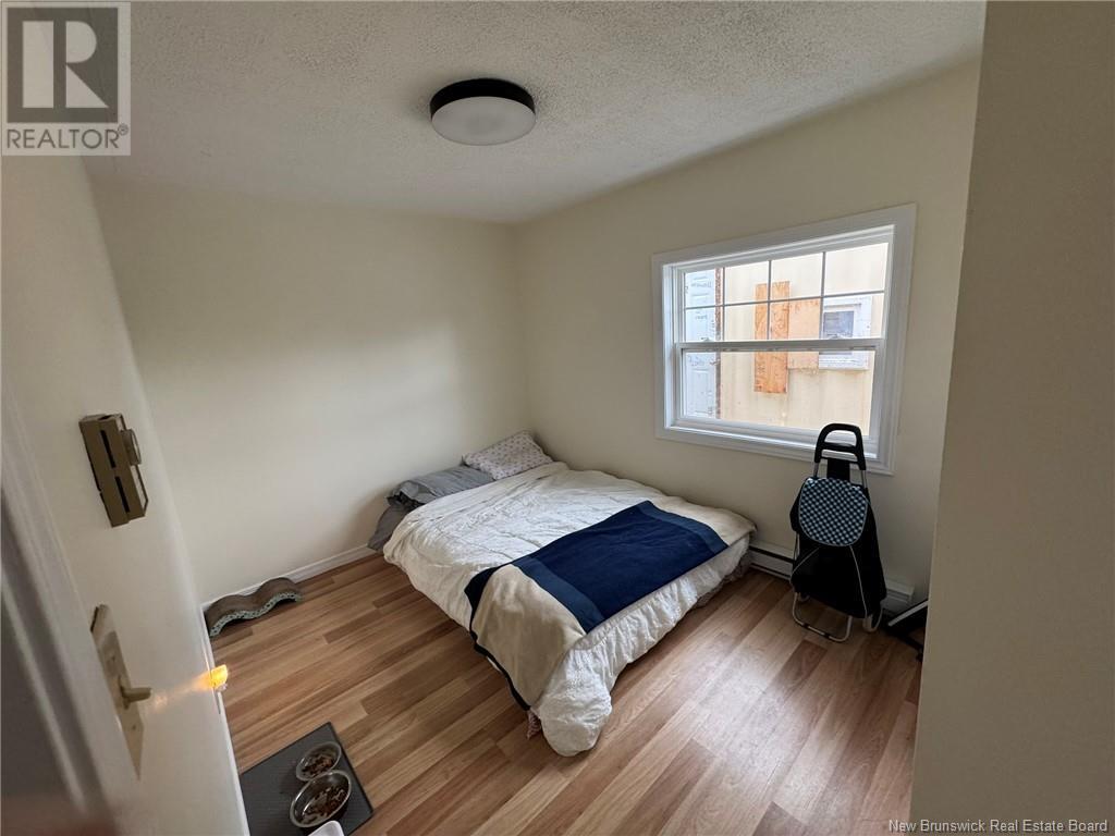 9 Exmouth Street, Saint John, New Brunswick  E2L 3R9 - Photo 24 - NB118694