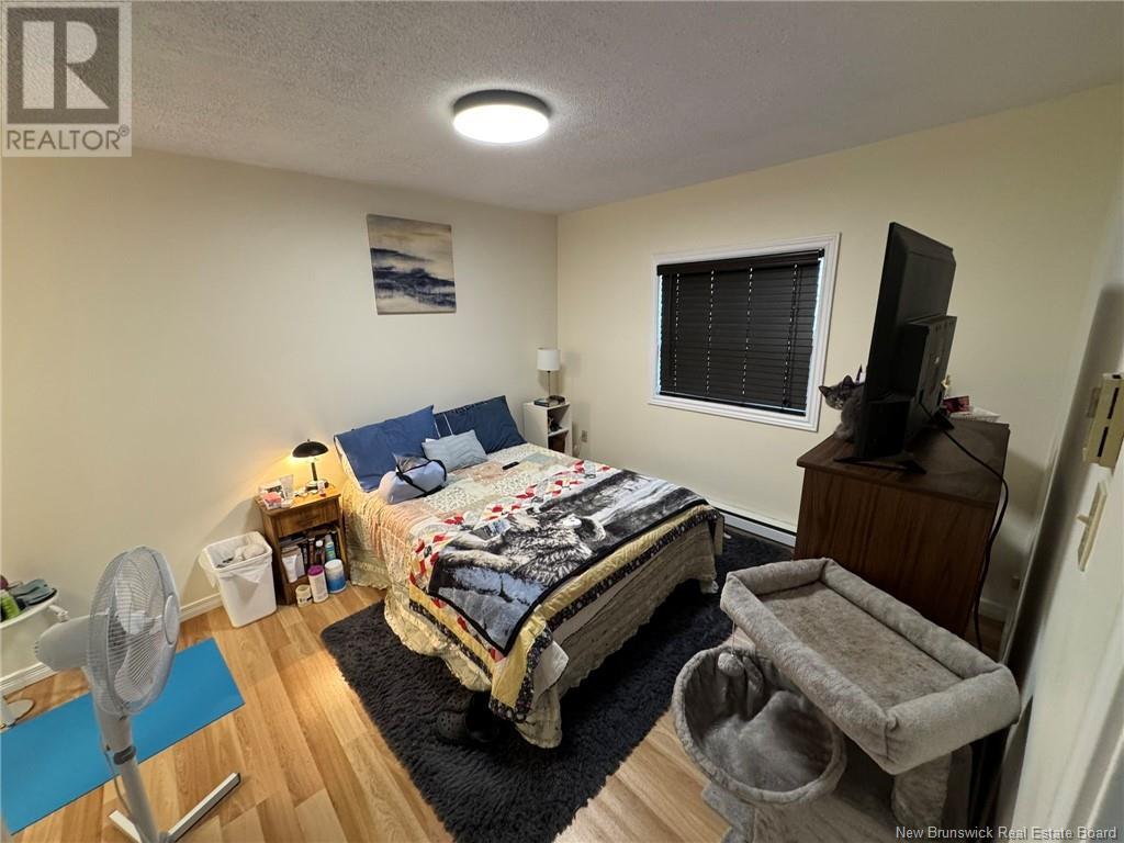 9 Exmouth Street, Saint John, New Brunswick  E2L 3R9 - Photo 25 - NB118694