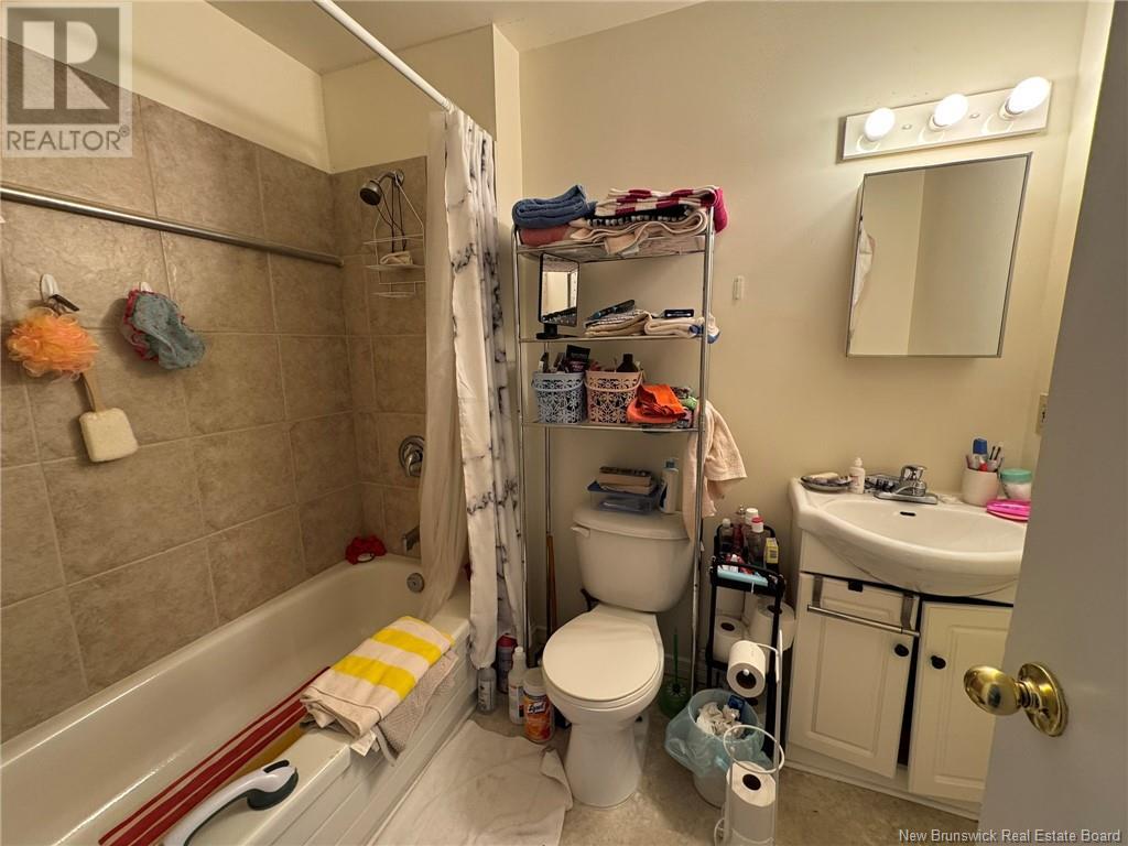 9 Exmouth Street, Saint John, New Brunswick  E2L 3R9 - Photo 26 - NB118694