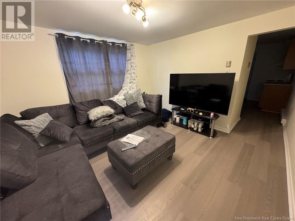 9 Exmouth Street, Saint John, New Brunswick  E2L 3R9 - Photo 27 - NB118694