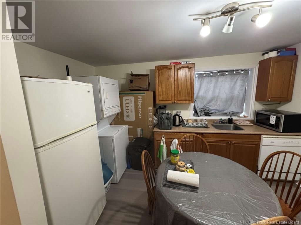 9 Exmouth Street, Saint John, New Brunswick  E2L 3R9 - Photo 29 - NB118694