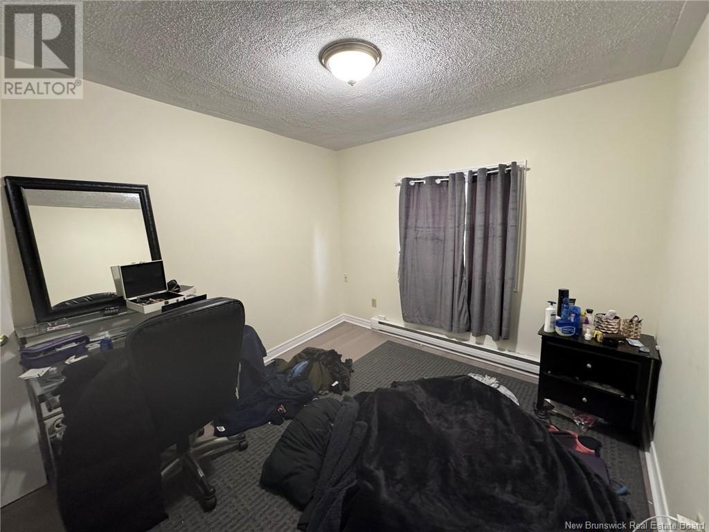 9 Exmouth Street, Saint John, New Brunswick  E2L 3R9 - Photo 31 - NB118694