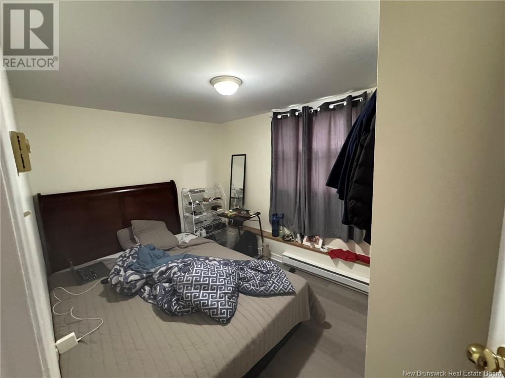 9 Exmouth Street, Saint John, New Brunswick  E2L 3R9 - Photo 32 - NB118694