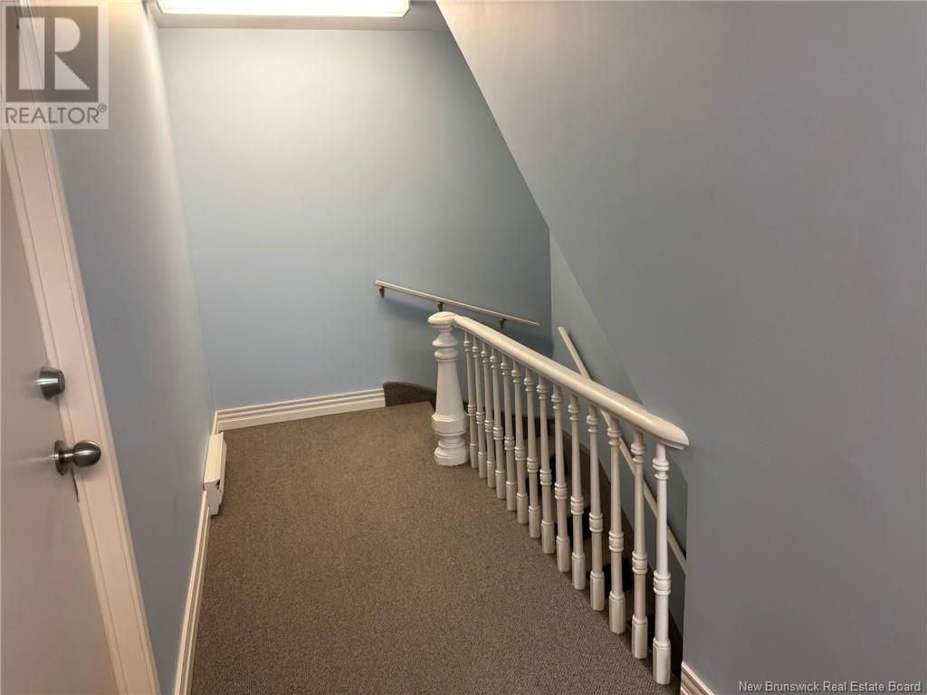 9 Exmouth Street, Saint John, New Brunswick  E2L 3R9 - Photo 34 - NB118694