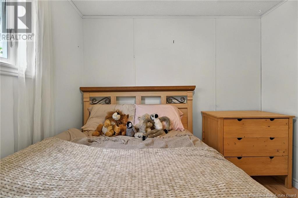 5 Purple Martin Court, Moncton, New Brunswick  E1H 2Z8 - Photo 29 - NB119275