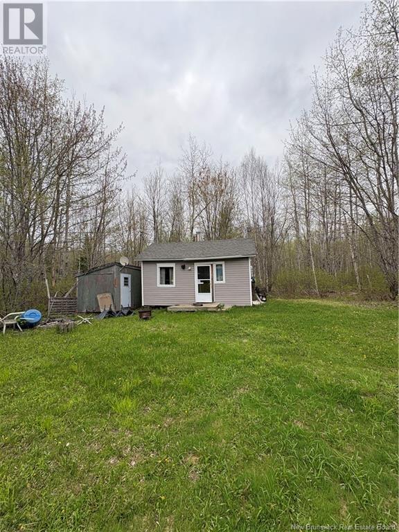 56 Vacation Lane, South Canaan, New Brunswick  E4Z 3R7 - Photo 2 - NB119268