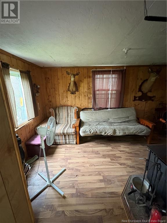 56 Vacation Lane, South Canaan, New Brunswick  E4Z 3R7 - Photo 4 - NB119268