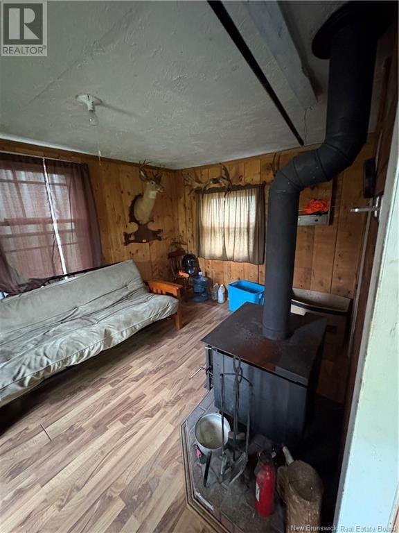 56 Vacation Lane, South Canaan, New Brunswick  E4Z 3R7 - Photo 5 - NB119268