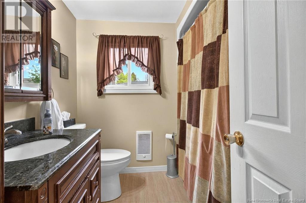 578-580 Guy Avenue, Dieppe, New Brunswick  E1A 4V7 - Photo 33 - NB119260