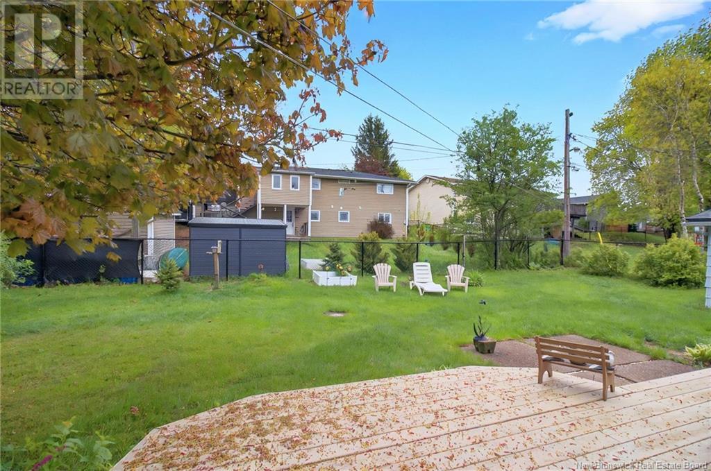 578-580 Guy Avenue, Dieppe, New Brunswick  E1A 4V7 - Photo 42 - NB119260