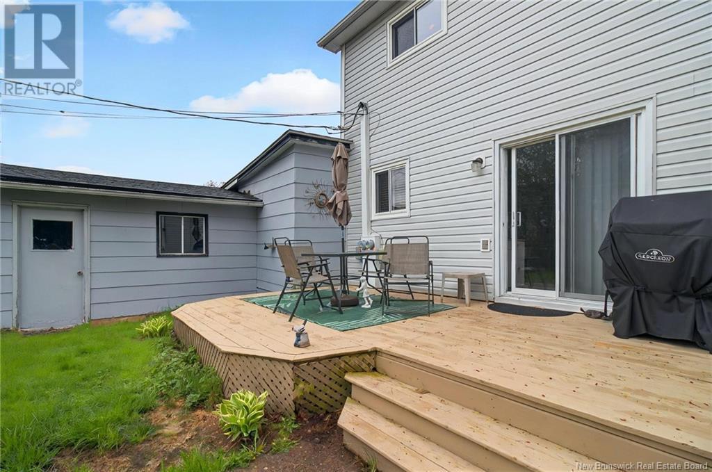 578-580 Guy Avenue, Dieppe, New Brunswick  E1A 4V7 - Photo 44 - NB119260