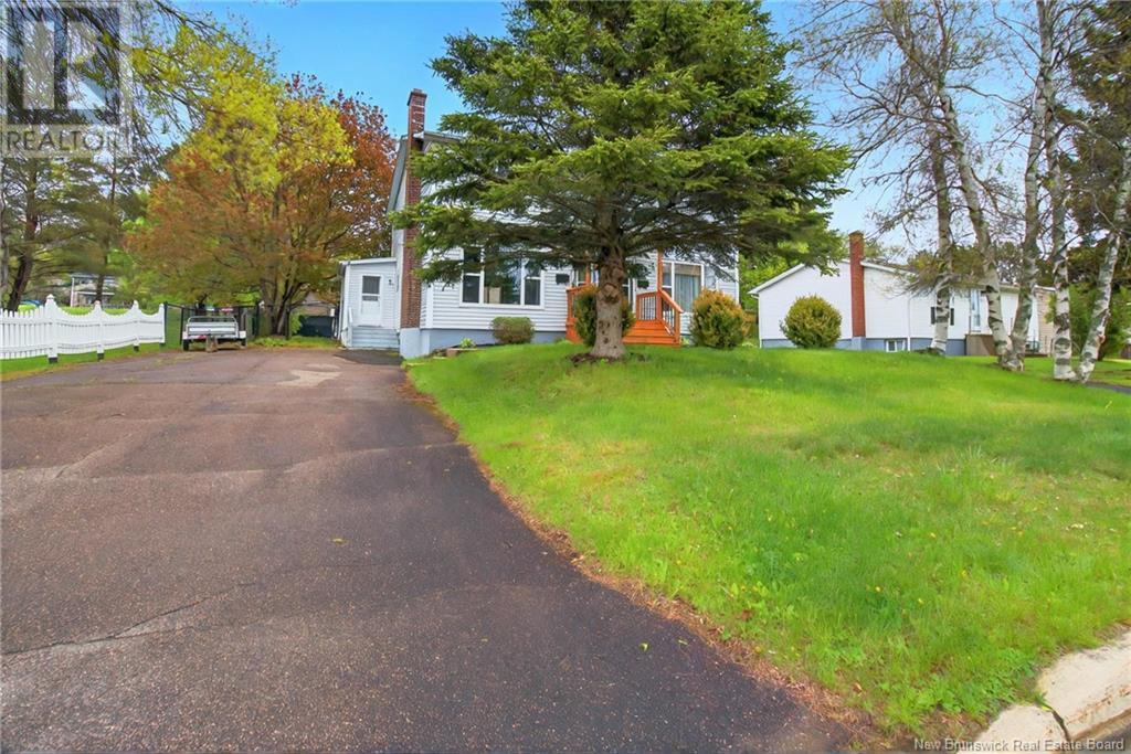 578-580 Guy Avenue, Dieppe, New Brunswick  E1A 4V7 - Photo 46 - NB119260