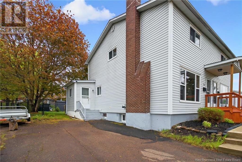 578-580 Guy Avenue, Dieppe, New Brunswick  E1A 4V7 - Photo 47 - NB119260