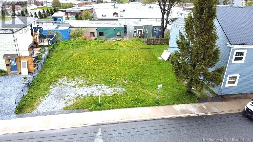 28-30 Exmouth St, Saint John, New Brunswick  E2L 3R9 - Photo 1 - NB119233