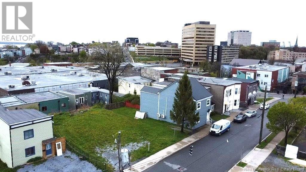 28-30 Exmouth St, Saint John, New Brunswick  E2L 3R9 - Photo 4 - NB119233